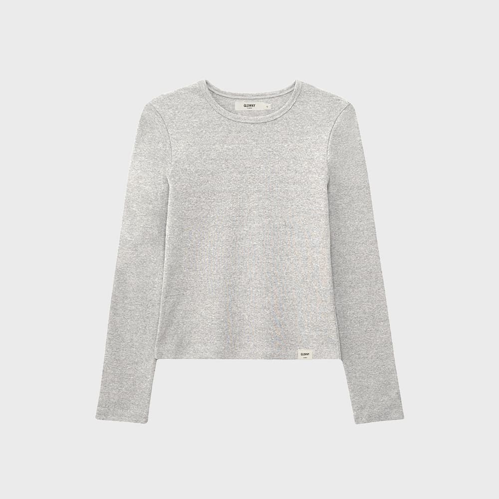 G CLASSIC LONG SLEEVE_3 Colors
